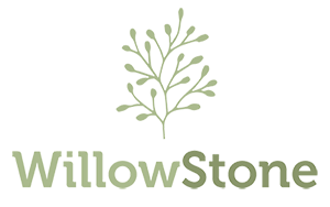 WillowStone