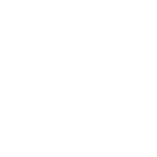 Seasonal & Annual Reports