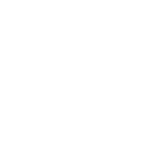 Full Landscape Inventory & Health Assessment